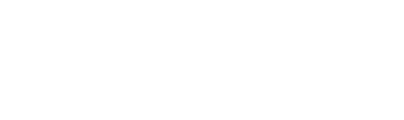 شیشه بالکن