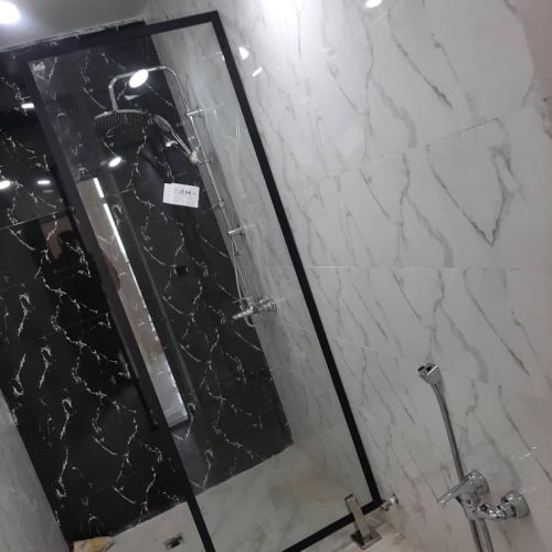 تصویر شیشه سکوریت