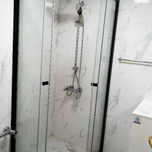 قیمت کابین دوش حمام